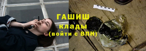 ГАЛЛЮЦИНОГЕННЫЕ ГРИБЫ Аркадак