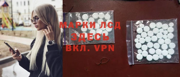 ГАЛЛЮЦИНОГЕННЫЕ ГРИБЫ Аркадак
