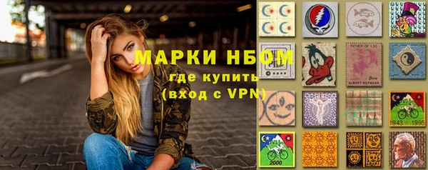 ГАЛЛЮЦИНОГЕННЫЕ ГРИБЫ Аркадак