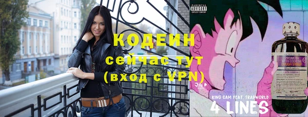 ГАЛЛЮЦИНОГЕННЫЕ ГРИБЫ Аркадак