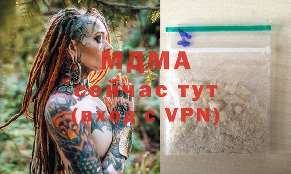 ГАЛЛЮЦИНОГЕННЫЕ ГРИБЫ Аркадак